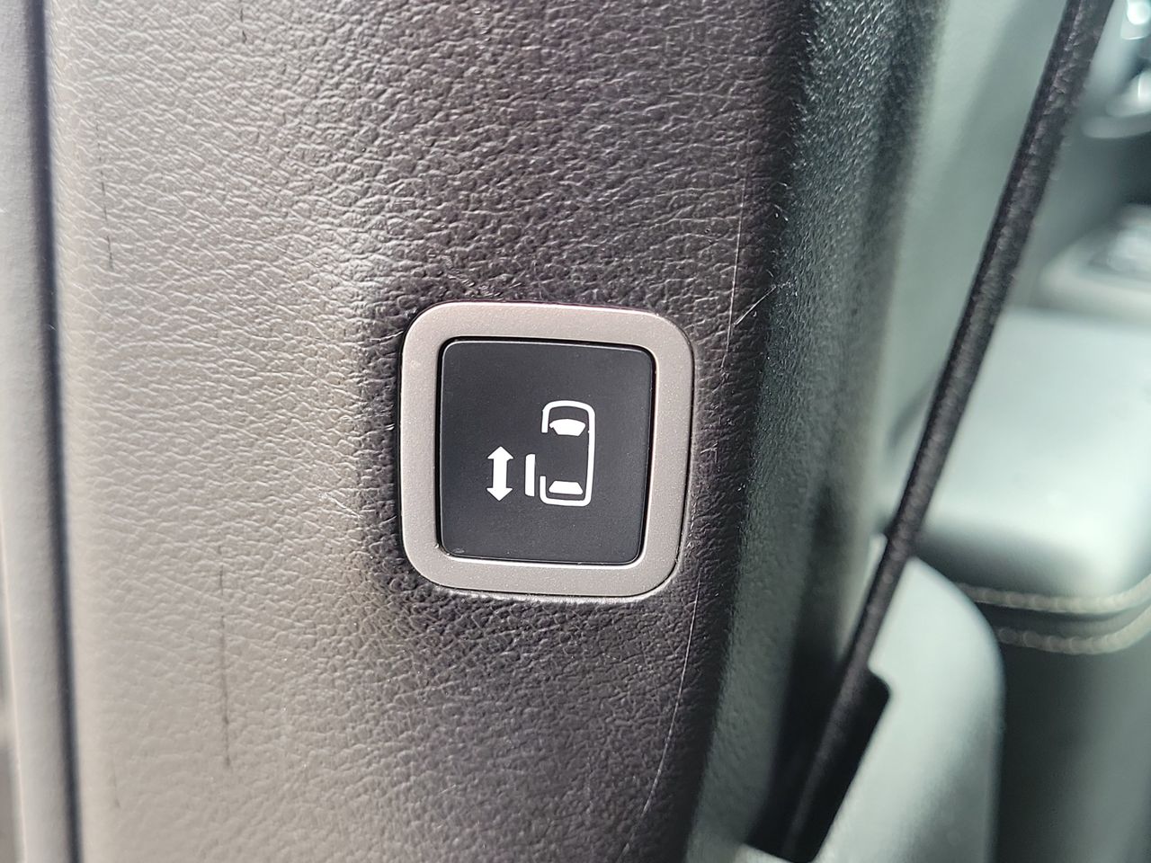 Used 2020 Chrysler Pacifica - photo 16