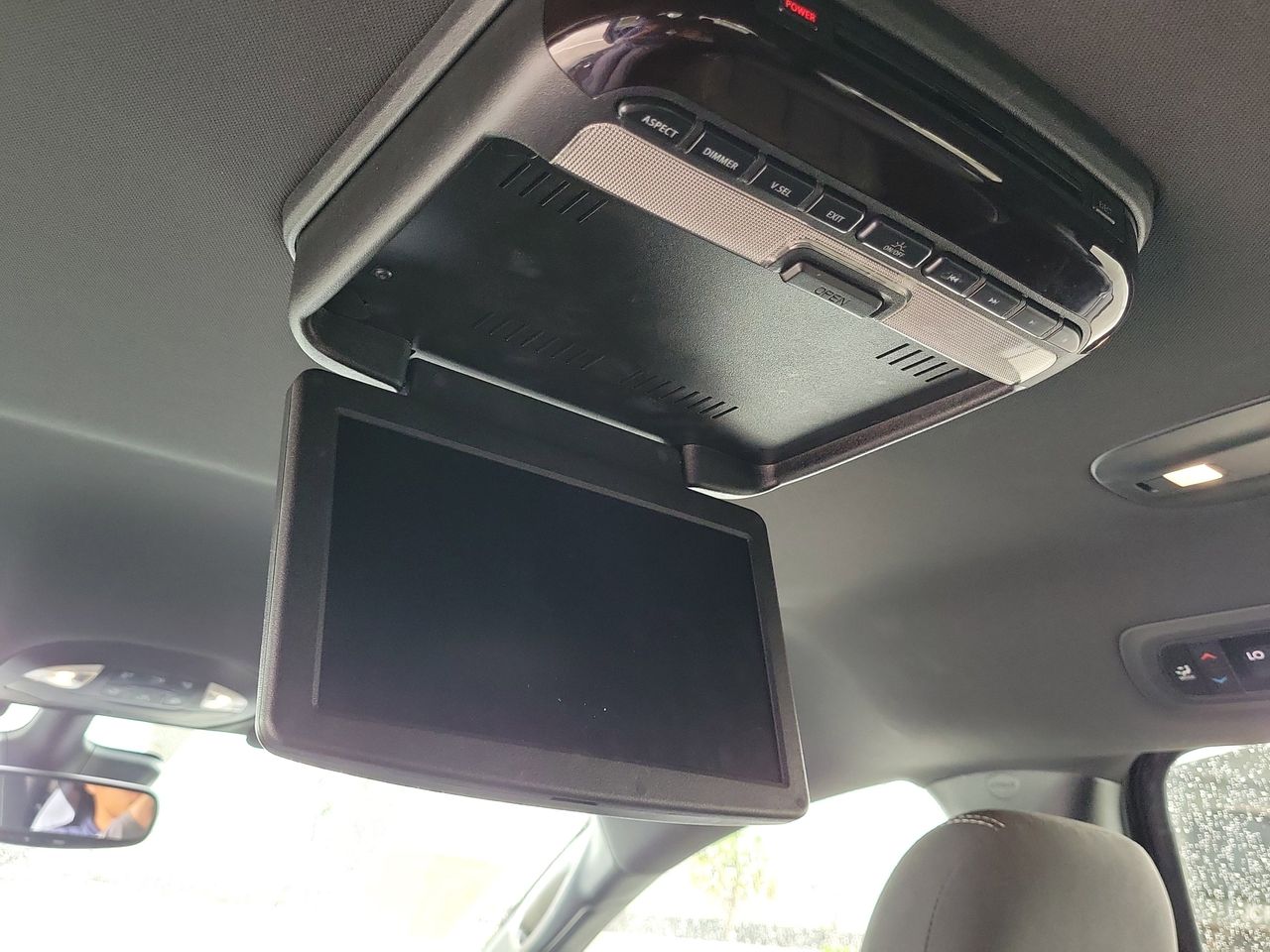 Used 2020 Chrysler Pacifica - photo 24