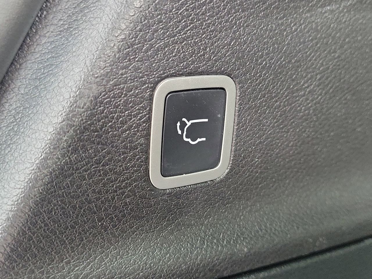 Used 2020 Chrysler Pacifica - photo 11