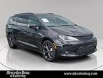 2020 Chrysler Pacifica FWD Minivan for sale #U145437 - photo 1