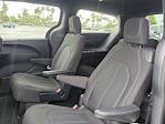 2020 Chrysler Pacifica FWD Minivan for sale #U145437 - photo 12