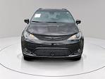 2020 Chrysler Pacifica FWD Minivan for sale #U145437 - photo 2