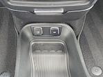 2020 Chrysler Pacifica FWD Minivan for sale #U145437 - photo 21