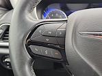 2020 Chrysler Pacifica FWD Minivan for sale #U145437 - photo 29