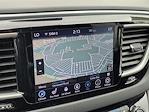 2020 Chrysler Pacifica FWD Minivan for sale #U145437 - photo 32