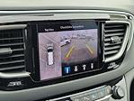 2020 Chrysler Pacifica FWD Minivan for sale #U145437 - photo 33