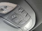 2020 Chrysler Pacifica FWD Minivan for sale #U145437 - photo 34