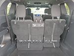 2020 Chrysler Pacifica FWD Minivan for sale #U145437 - photo 8