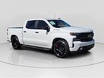 2022 Chevrolet Silverado 1500 Crew Cab 4x2 Pickup for sale #U145512 - photo 1