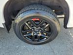 2022 Chevrolet Silverado 1500 Crew Cab 4x2 Pickup for sale #U145512 - photo 10