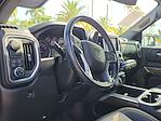 2022 Chevrolet Silverado 1500 Crew Cab 4x2 Pickup for sale #U145512 - photo 11