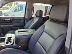 2022 Chevrolet Silverado 1500 Crew Cab 4x2 Pickup for sale #U145512 - photo 12