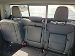 2022 Chevrolet Silverado 1500 Crew Cab 4x2 Pickup for sale #U145512 - photo 13