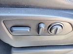 2022 Chevrolet Silverado 1500 Crew Cab 4x2 Pickup for sale #U145512 - photo 14