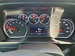 2022 Chevrolet Silverado 1500 Crew Cab 4x2 Pickup for sale #U145512 - photo 15
