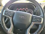 2022 Chevrolet Silverado 1500 Crew Cab 4x2 Pickup for sale #U145512 - photo 16