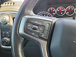 2022 Chevrolet Silverado 1500 Crew Cab 4x2 Pickup for sale #U145512 - photo 17