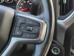 2022 Chevrolet Silverado 1500 Crew Cab 4x2 Pickup for sale #U145512 - photo 18