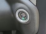 2022 Chevrolet Silverado 1500 Crew Cab 4x2 Pickup for sale #U145512 - photo 19