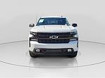 2022 Chevrolet Silverado 1500 Crew Cab 4x2 Pickup for sale #U145512 - photo 3