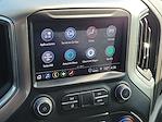 2022 Chevrolet Silverado 1500 Crew Cab 4x2 Pickup for sale #U145512 - photo 20