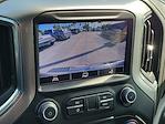 2022 Chevrolet Silverado 1500 Crew Cab 4x2 Pickup for sale #U145512 - photo 21
