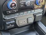 2022 Chevrolet Silverado 1500 Crew Cab 4x2 Pickup for sale #U145512 - photo 23