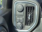 2022 Chevrolet Silverado 1500 Crew Cab 4x2 Pickup for sale #U145512 - photo 25