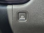 2022 Chevrolet Silverado 1500 Crew Cab 4x2 Pickup for sale #U145512 - photo 26