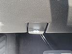 2022 Chevrolet Silverado 1500 Crew Cab 4x2 Pickup for sale #U145512 - photo 27