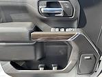 2022 Chevrolet Silverado 1500 Crew Cab 4x2 Pickup for sale #U145512 - photo 28