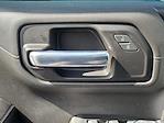 2022 Chevrolet Silverado 1500 Crew Cab 4x2 Pickup for sale #U145512 - photo 29