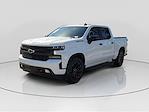 2022 Chevrolet Silverado 1500 Crew Cab 4x2 Pickup for sale #U145512 - photo 4