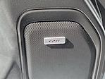 2022 Chevrolet Silverado 1500 Crew Cab 4x2 Pickup for sale #U145512 - photo 31