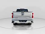 2022 Chevrolet Silverado 1500 Crew Cab 4x2 Pickup for sale #U145512 - photo 6