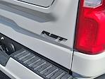 2022 Chevrolet Silverado 1500 Crew Cab 4x2 Pickup for sale #U145512 - photo 7