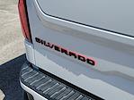 2022 Chevrolet Silverado 1500 Crew Cab 4x2 Pickup for sale #U145512 - photo 8