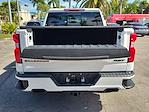 2022 Chevrolet Silverado 1500 Crew Cab 4x2 Pickup for sale #U145512 - photo 9
