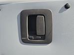 Used 2023 Mercedes-Benz Sprinter 2500 Standard Roof Empty Cargo Van for sale #U153882 - photo 11