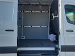 Used 2023 Mercedes-Benz Sprinter 2500 Standard Roof Empty Cargo Van for sale #U153882 - photo 12