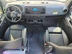 Used 2023 Mercedes-Benz Sprinter 2500 Standard Roof Empty Cargo Van for sale #U153882 - photo 13