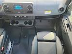 Used 2023 Mercedes-Benz Sprinter 2500 Standard Roof Empty Cargo Van for sale #U153882 - photo 15