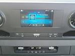 Used 2023 Mercedes-Benz Sprinter 2500 Standard Roof Empty Cargo Van for sale #U153882 - photo 16