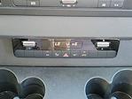 Used 2023 Mercedes-Benz Sprinter 2500 Standard Roof Empty Cargo Van for sale #U153882 - photo 17