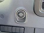 Used 2023 Mercedes-Benz Sprinter 2500 Standard Roof Empty Cargo Van for sale #U153882 - photo 18