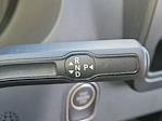 Used 2023 Mercedes-Benz Sprinter 2500 Standard Roof Empty Cargo Van for sale #U153882 - photo 19