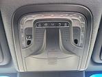 Used 2023 Mercedes-Benz Sprinter 2500 Standard Roof Empty Cargo Van for sale #U153882 - photo 20
