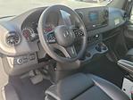 Used 2023 Mercedes-Benz Sprinter 2500 Standard Roof Empty Cargo Van for sale #U153882 - photo 21