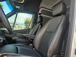 Used 2023 Mercedes-Benz Sprinter 2500 Standard Roof Empty Cargo Van for sale #U153882 - photo 22