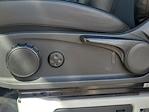 Used 2023 Mercedes-Benz Sprinter 2500 Standard Roof Empty Cargo Van for sale #U153882 - photo 23